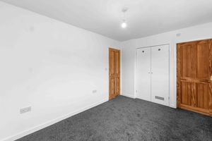 Photo 23- click for photo gallery